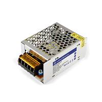 Блок питания для светодиодов 220/24V 50W, IP20 — купить оптом и в розницу в интернет магазине GTV-Meridian.